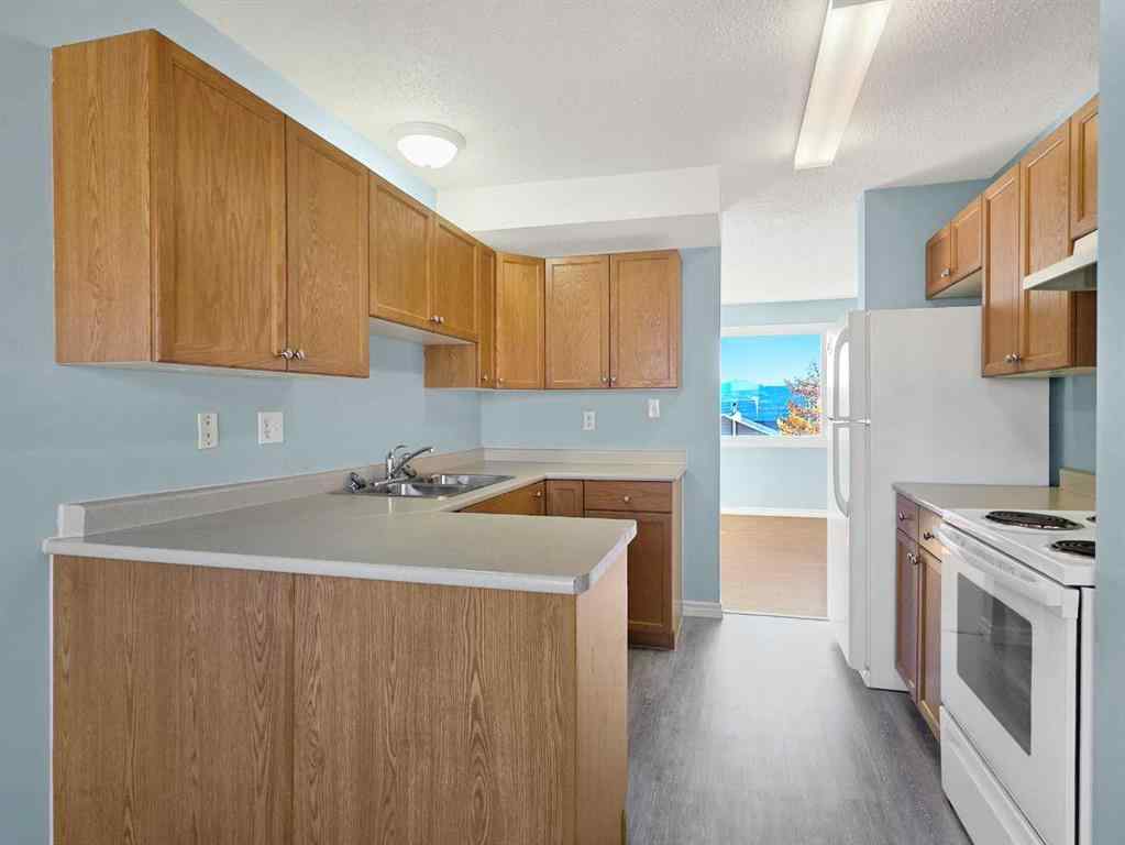 MLS® A2265990 - 85 97 Avenue  in NONE Grande Cache, Residential
