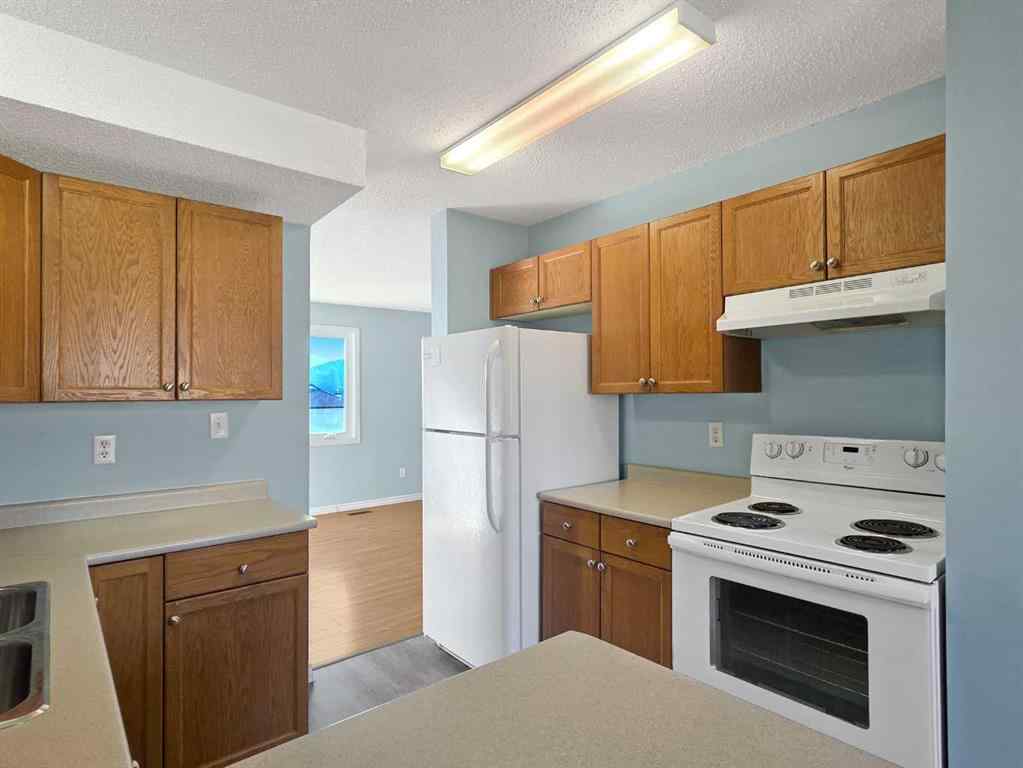 MLS® A2265990 - 85 97 Avenue  in NONE Grande Cache, Residential