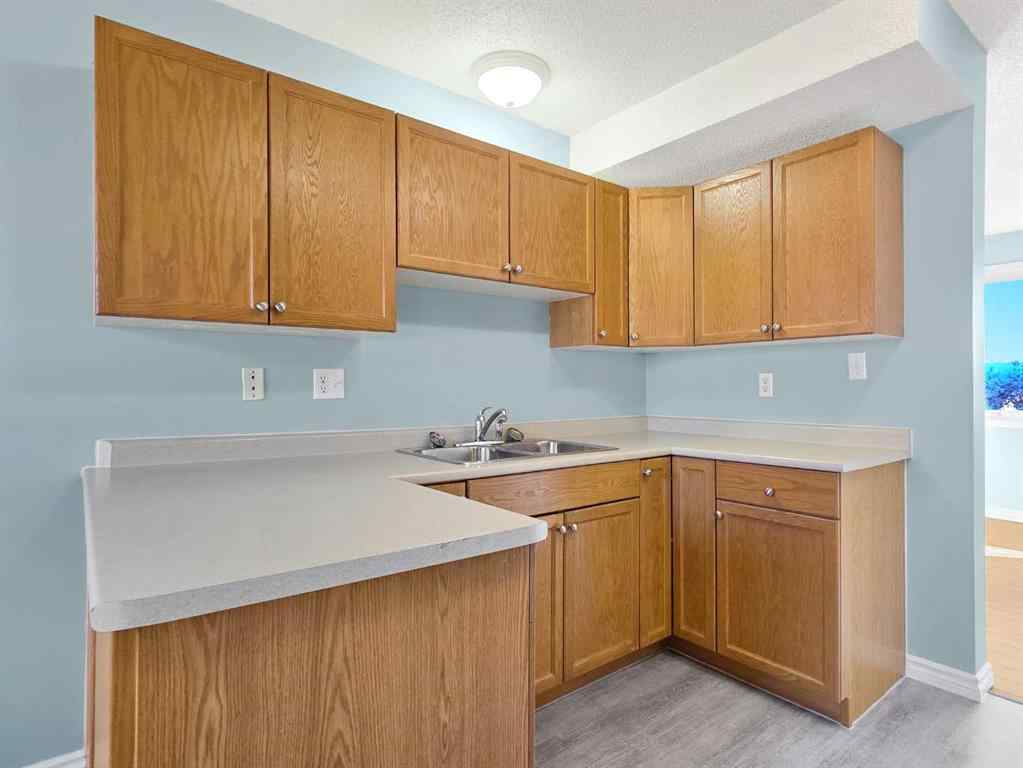 MLS® A2265990 - 85 97 Avenue  in NONE Grande Cache, Residential