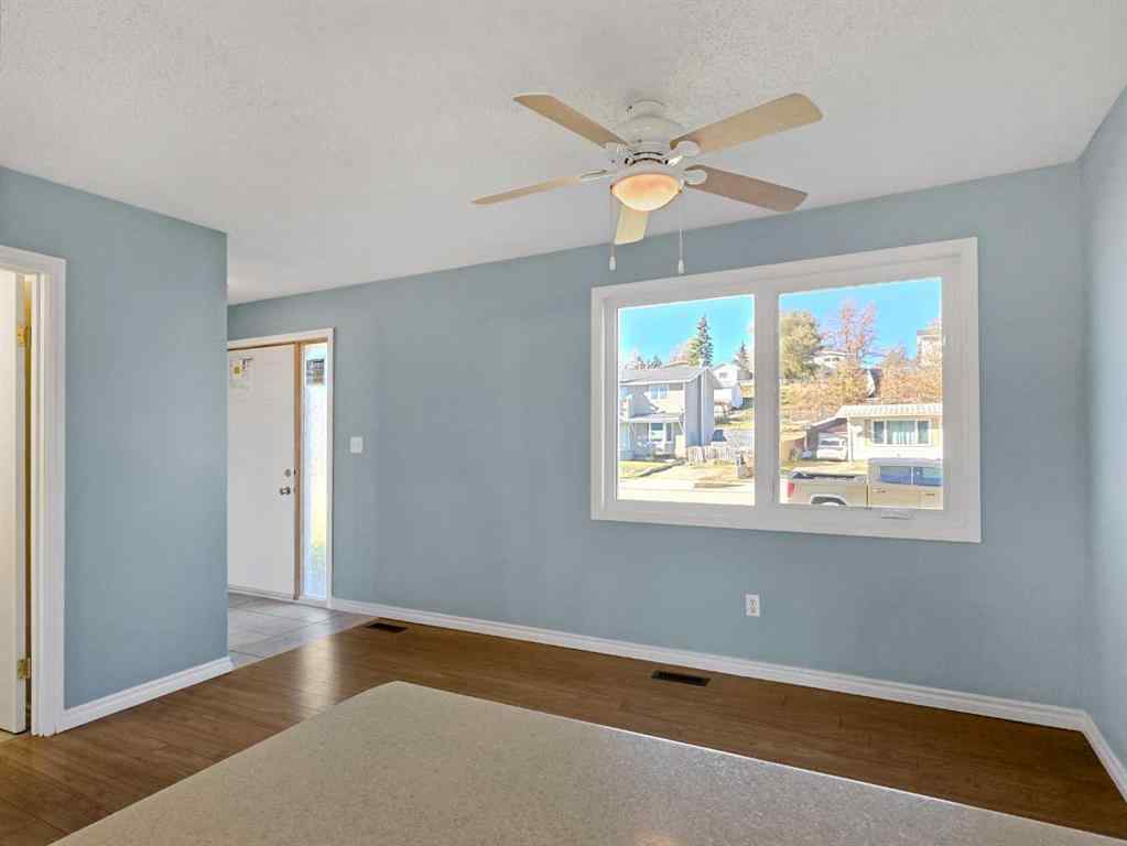 MLS® A2265990 - 85 97 Avenue  in NONE Grande Cache, Residential