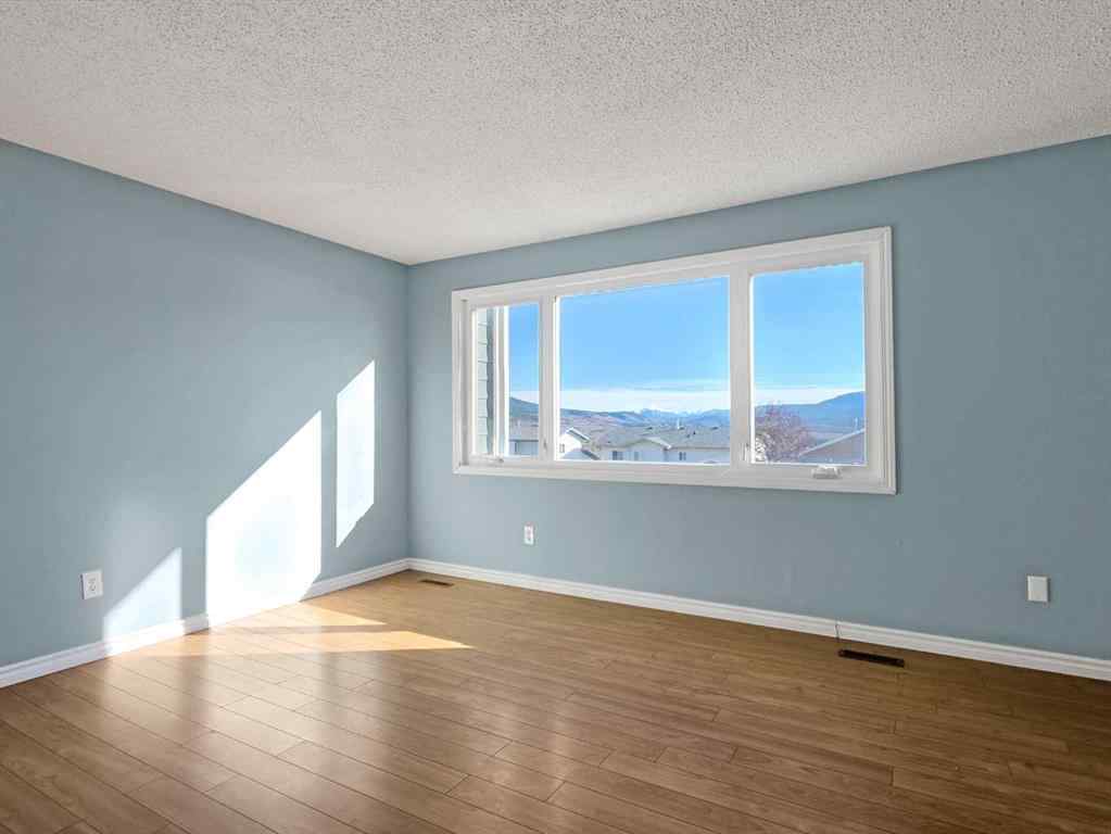 MLS® A2265990 - 85 97 Avenue  in NONE Grande Cache, Residential