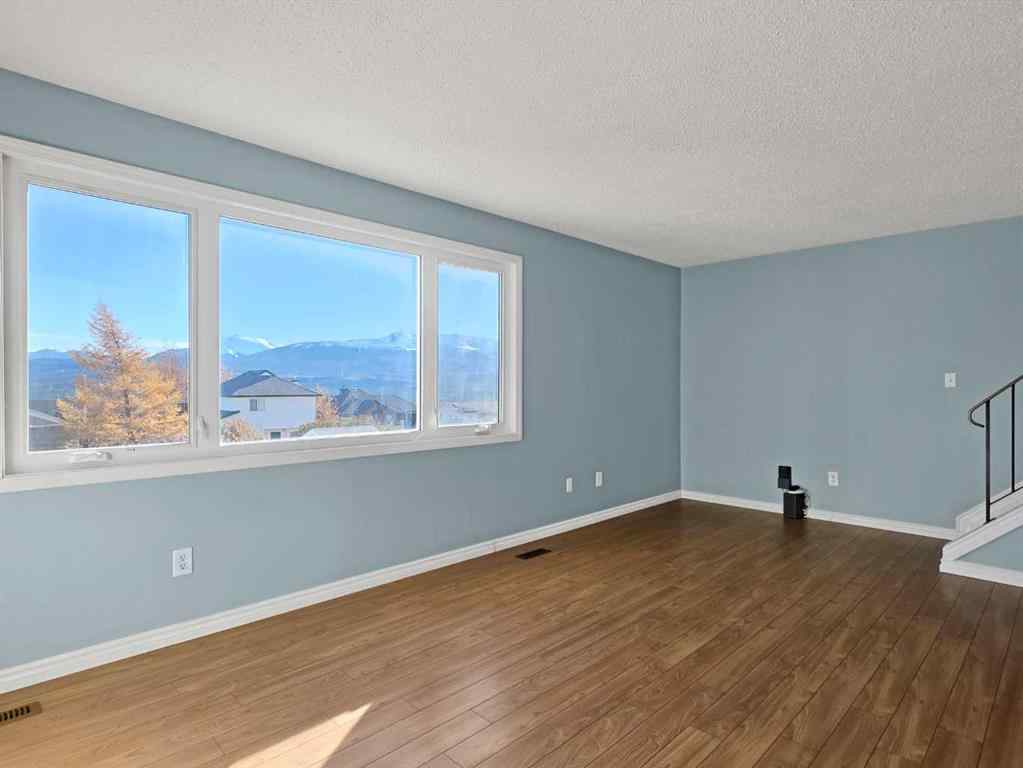 MLS® A2265990 - 85 97 Avenue  in NONE Grande Cache, Residential