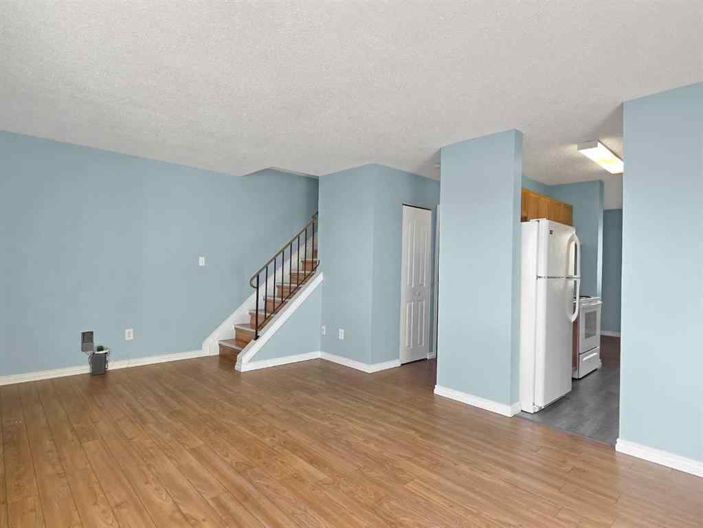 MLS® A2265990 - 85 97 Avenue  in NONE Grande Cache, Residential