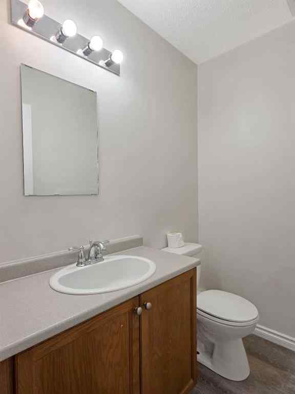 MLS® A2265990 - 85 97 Avenue  in NONE Grande Cache, Residential