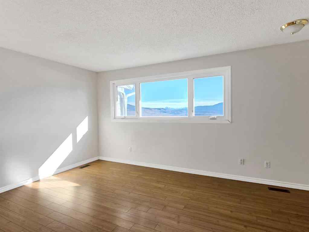 MLS® A2265990 - 85 97 Avenue  in NONE Grande Cache, Residential