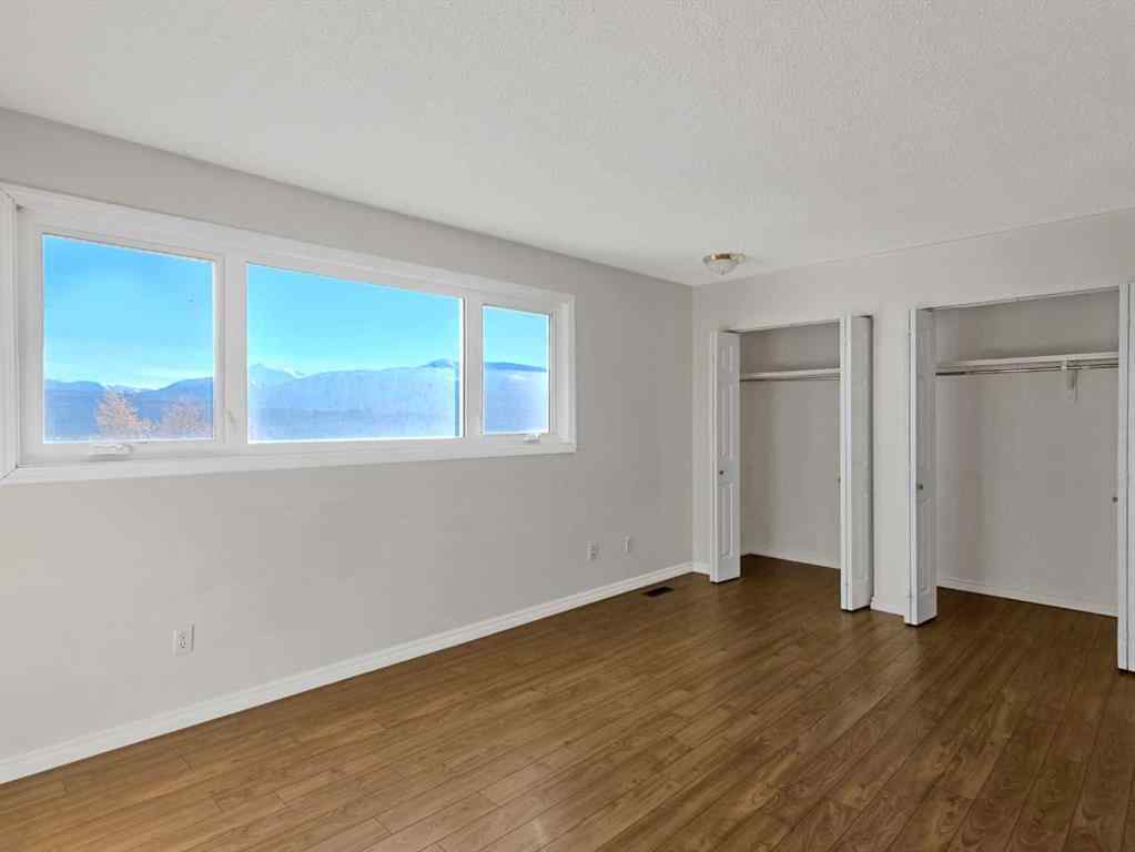 MLS® A2265990 - 85 97 Avenue  in NONE Grande Cache, Residential