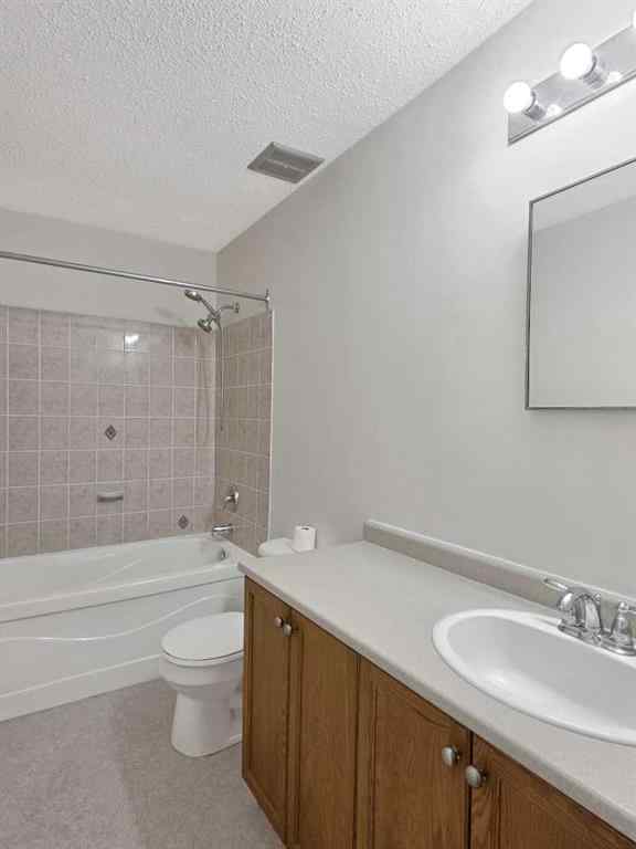 MLS® A2265990 - 85 97 Avenue  in NONE Grande Cache, Residential