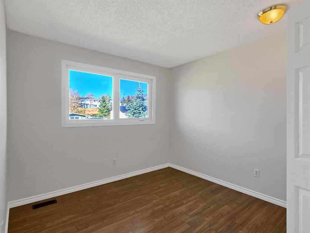 MLS® A2265990 - 85 97 Avenue  in NONE Grande Cache, Residential