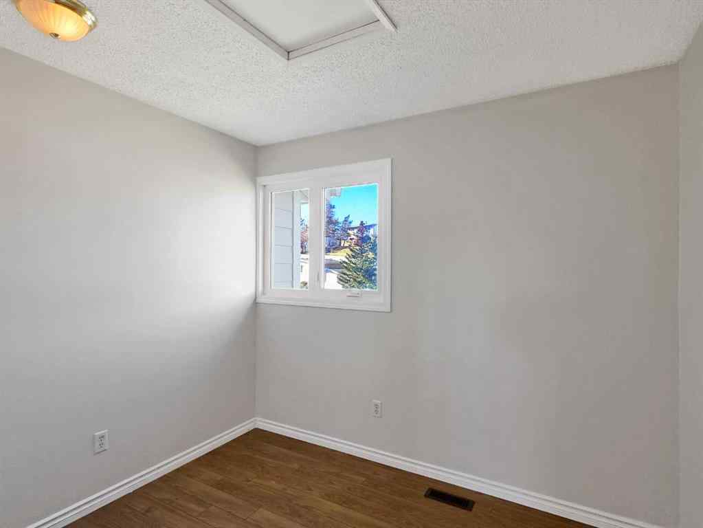 MLS® A2265990 - 85 97 Avenue  in NONE Grande Cache, Residential