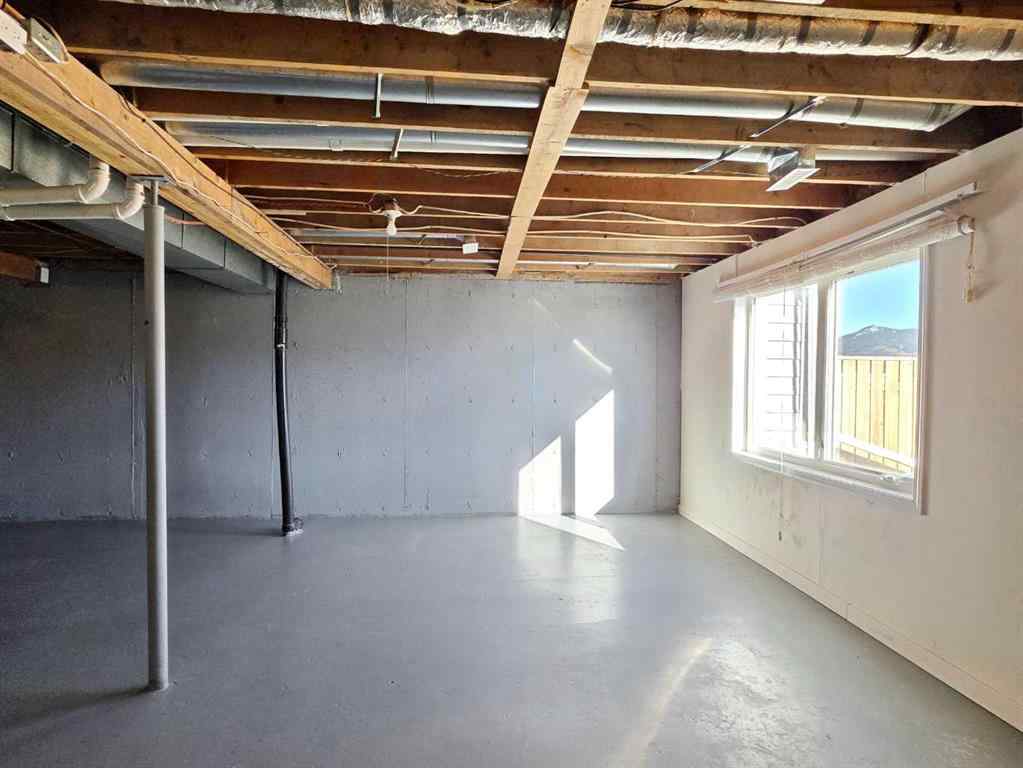 MLS® A2265990 - 85 97 Avenue  in NONE Grande Cache, Residential