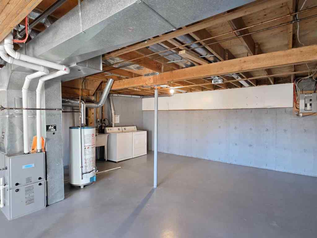 MLS® A2265990 - 85 97 Avenue  in NONE Grande Cache, Residential