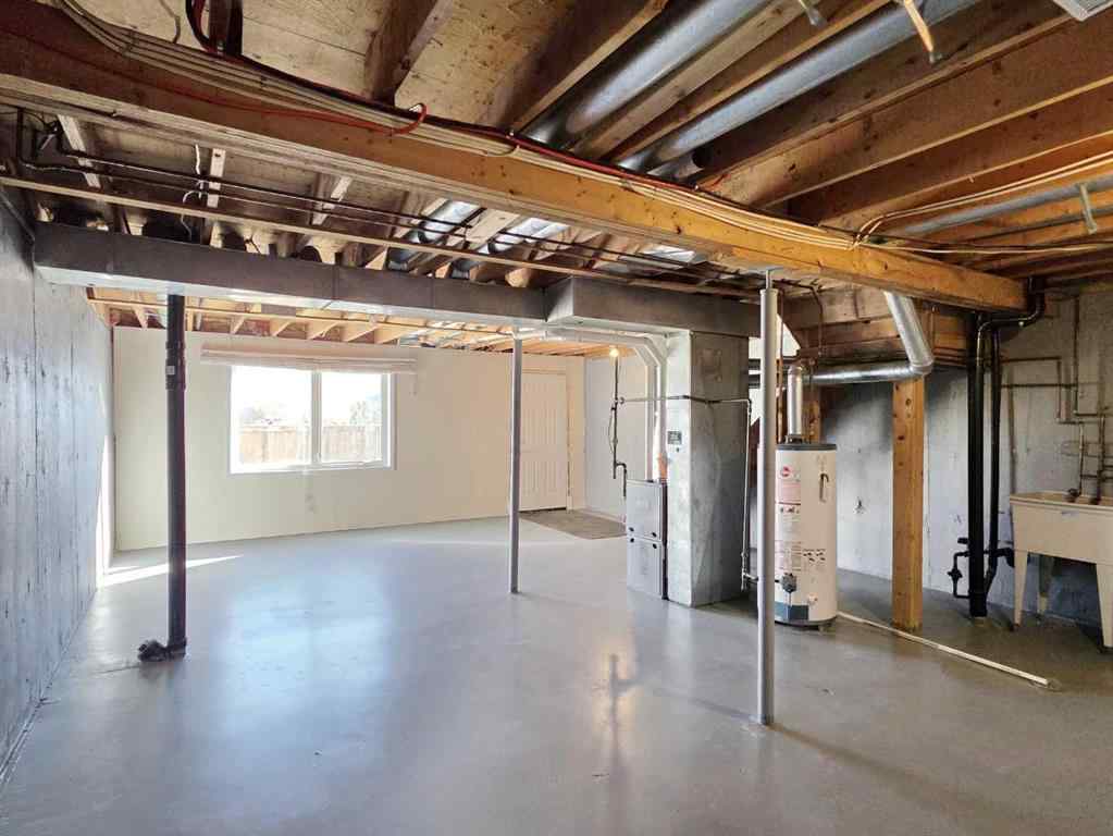 MLS® A2265990 - 85 97 Avenue  in NONE Grande Cache, Residential