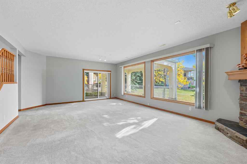 MLS® A2265991 - 36 Eagleview Heights  in GlenEagles Cochrane, Residential