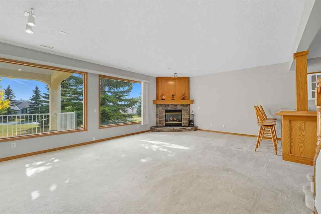 MLS® A2265991 - 36 Eagleview Heights  in GlenEagles Cochrane, Residential