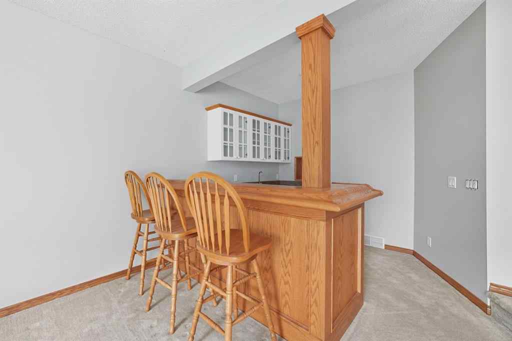 MLS® A2265991 - 36 Eagleview Heights  in GlenEagles Cochrane, Residential