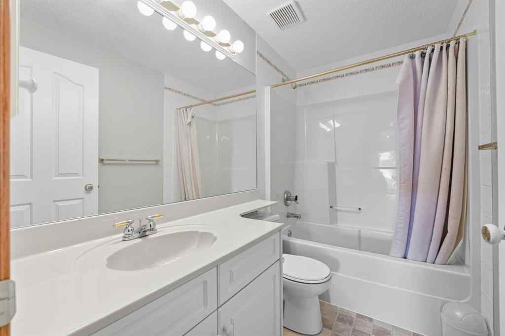 MLS® A2265991 - 36 Eagleview Heights  in GlenEagles Cochrane, Residential