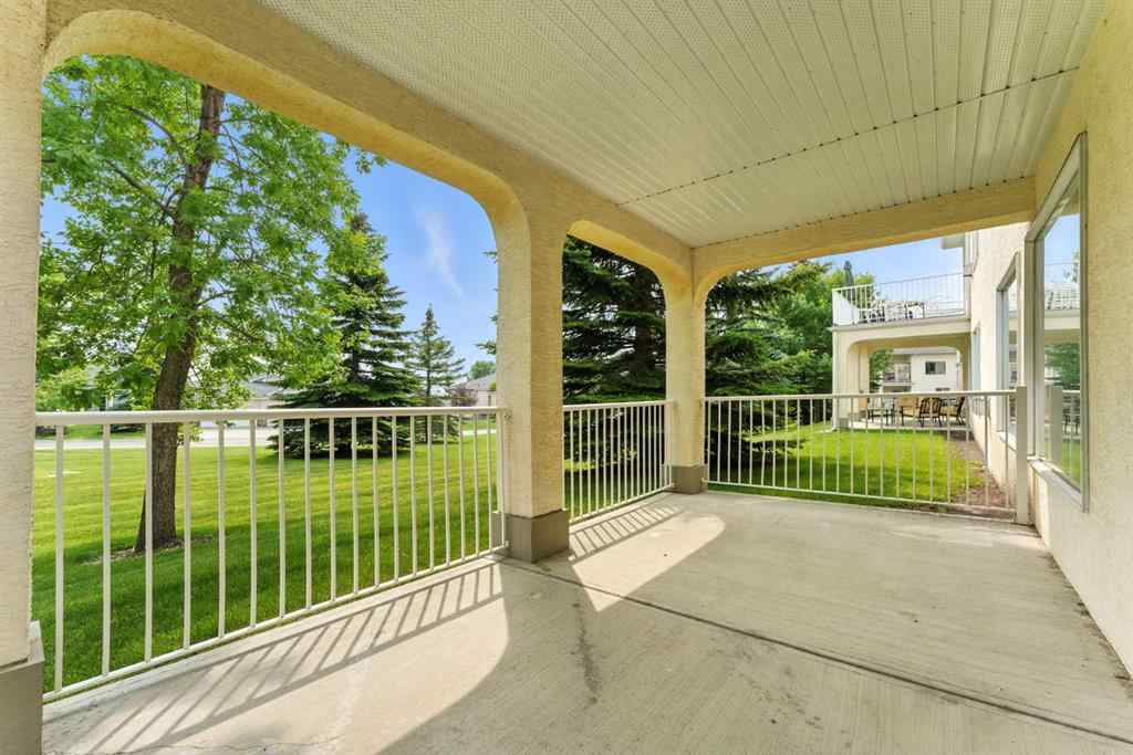 MLS® A2265991 - 36 Eagleview Heights  in GlenEagles Cochrane, Residential