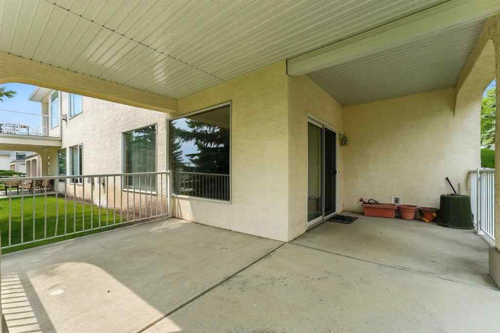 MLS® A2265991 - 36 Eagleview Heights  in GlenEagles Cochrane, Residential