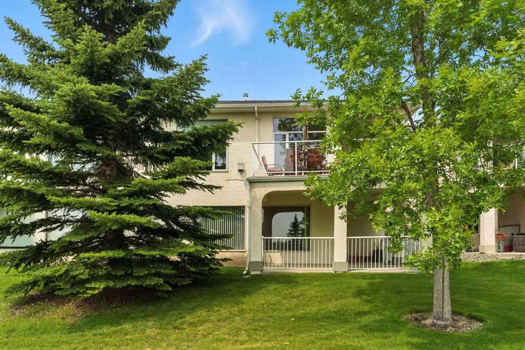 MLS® A2265991 - 36 Eagleview Heights  in GlenEagles Cochrane, Residential