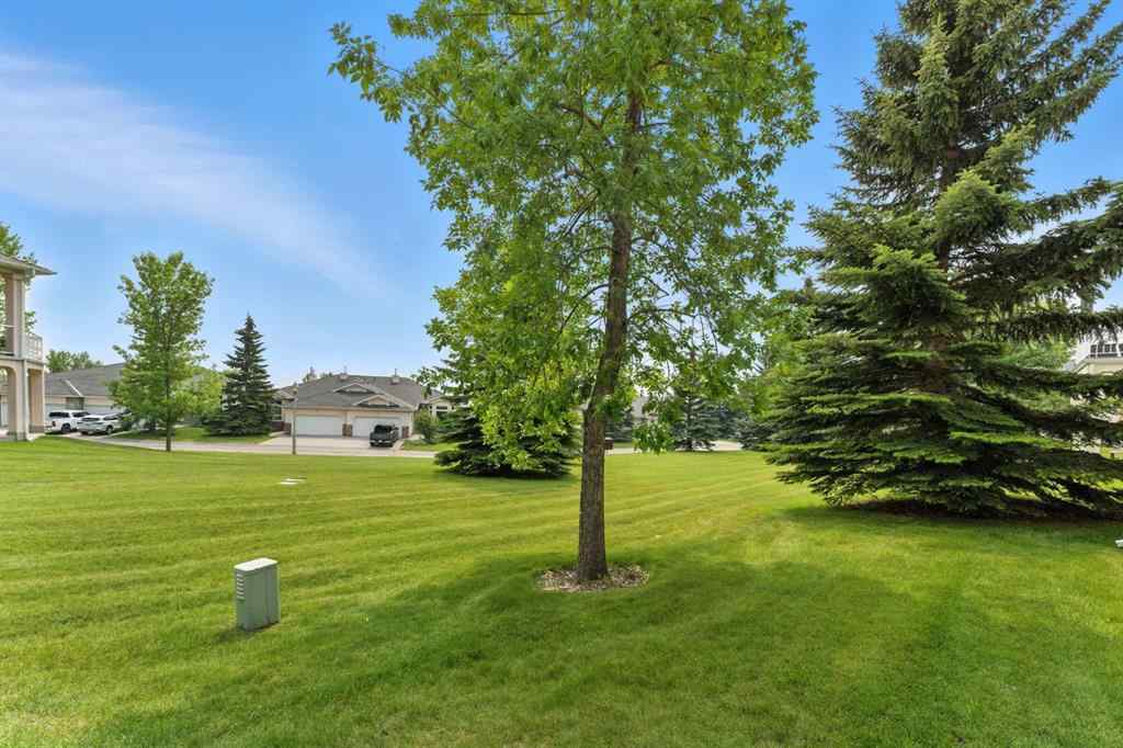 MLS® A2265991 - 36 Eagleview Heights  in GlenEagles Cochrane, Residential