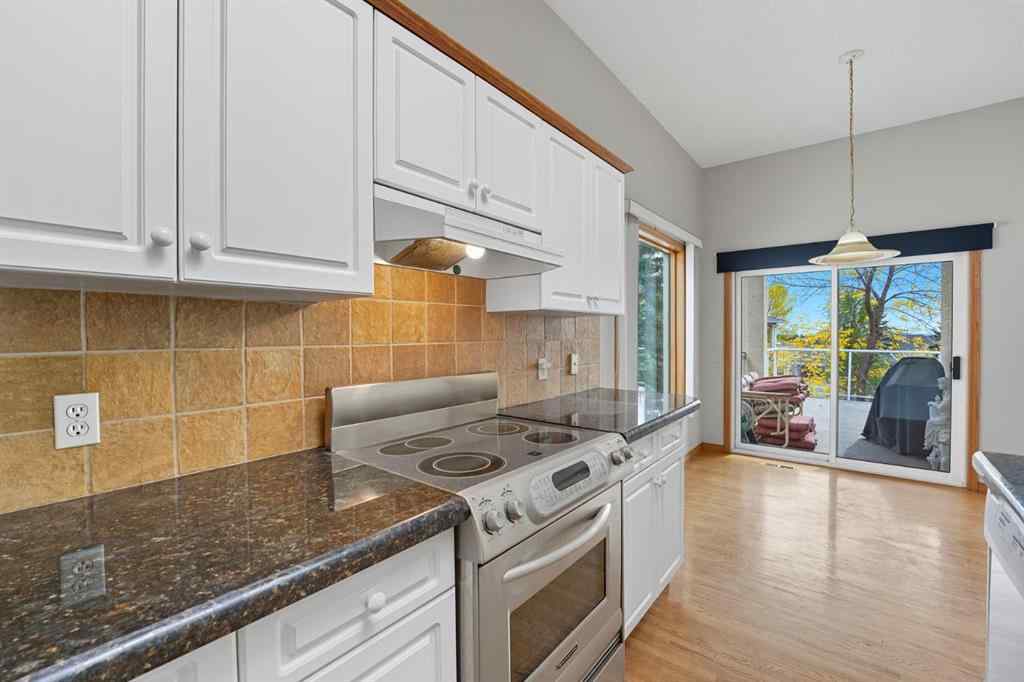 MLS® A2265991 - 36 Eagleview Heights  in GlenEagles Cochrane, Residential