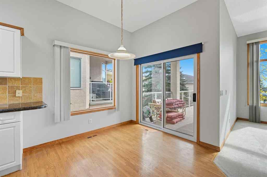 MLS® A2265991 - 36 Eagleview Heights  in GlenEagles Cochrane, Residential