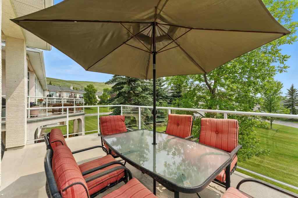 MLS® A2265991 - 36 Eagleview Heights  in GlenEagles Cochrane, Residential