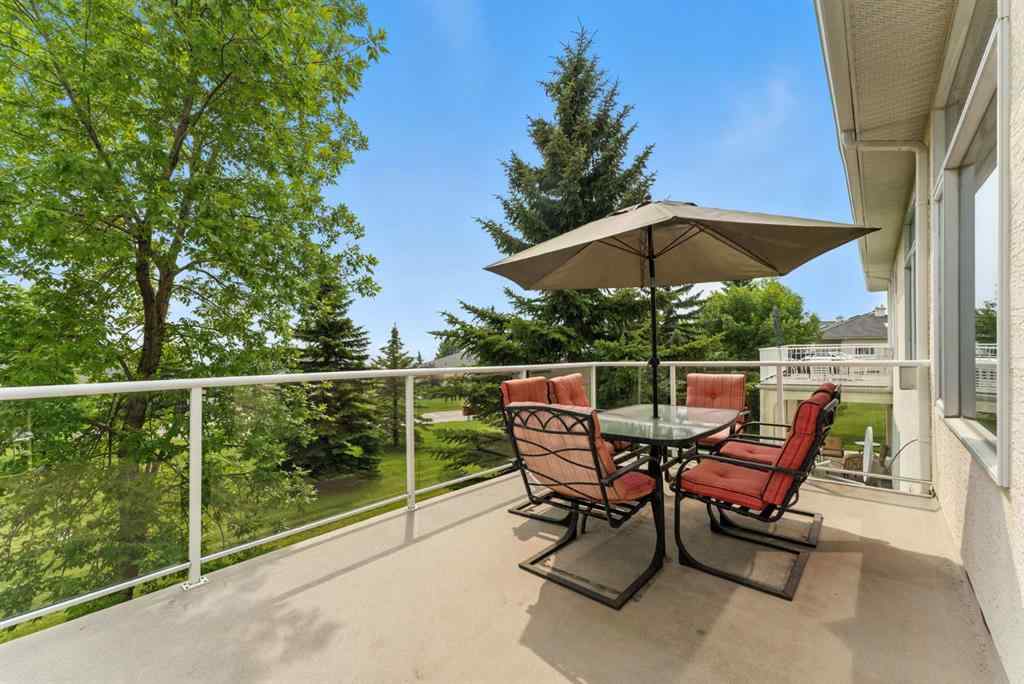 MLS® A2265991 - 36 Eagleview Heights  in GlenEagles Cochrane, Residential