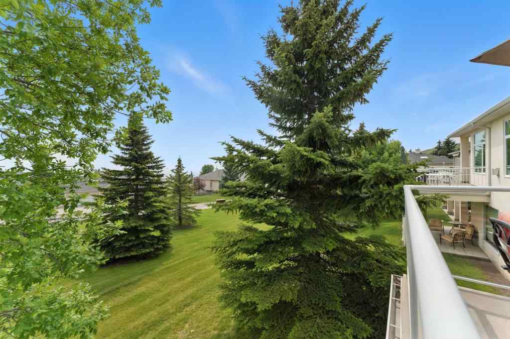 MLS® A2265991 - 36 Eagleview Heights  in GlenEagles Cochrane, Residential