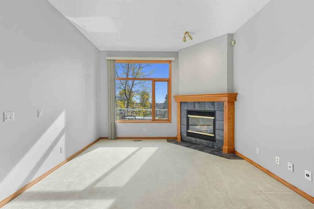 MLS® A2265991 - 36 Eagleview Heights  in GlenEagles Cochrane, Residential