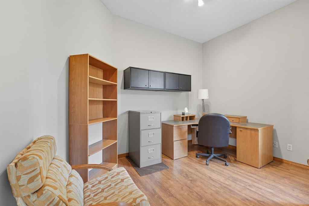 MLS® A2265991 - 36 Eagleview Heights  in GlenEagles Cochrane, Residential