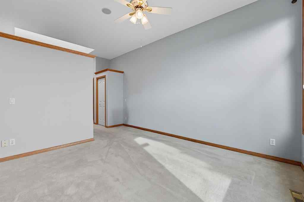 MLS® A2265991 - 36 Eagleview Heights  in GlenEagles Cochrane, Residential