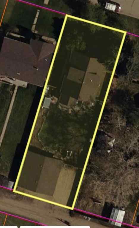 MLS® A2265992 - 429 4 Avenue  in NONE Bassano, Residential