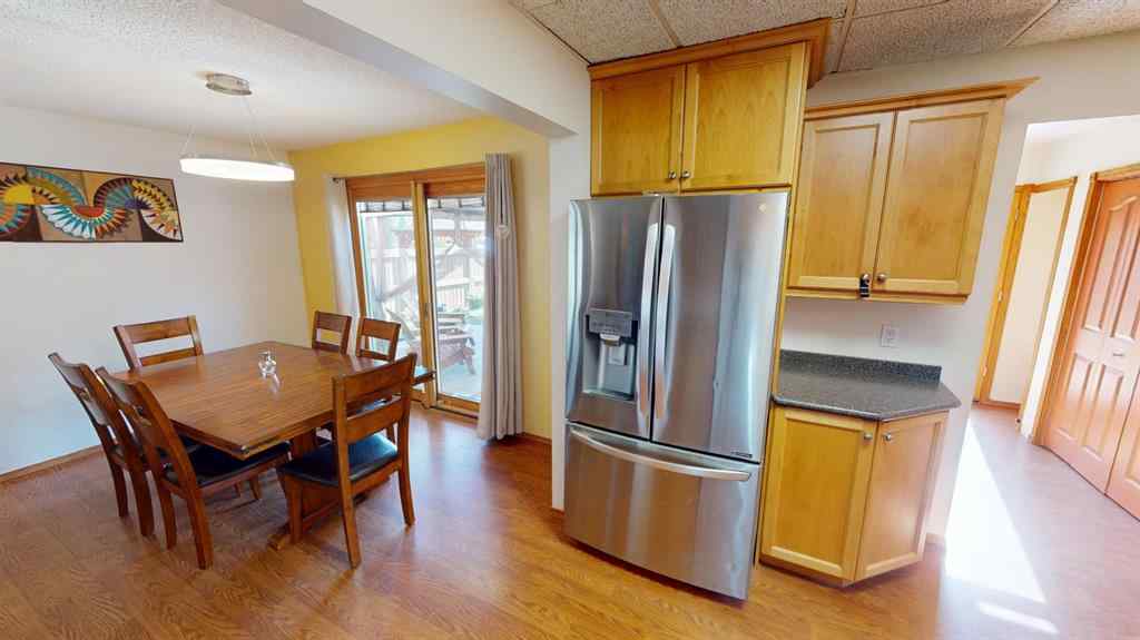 MLS® A2265992 - 429 4 Avenue  in NONE Bassano, Residential