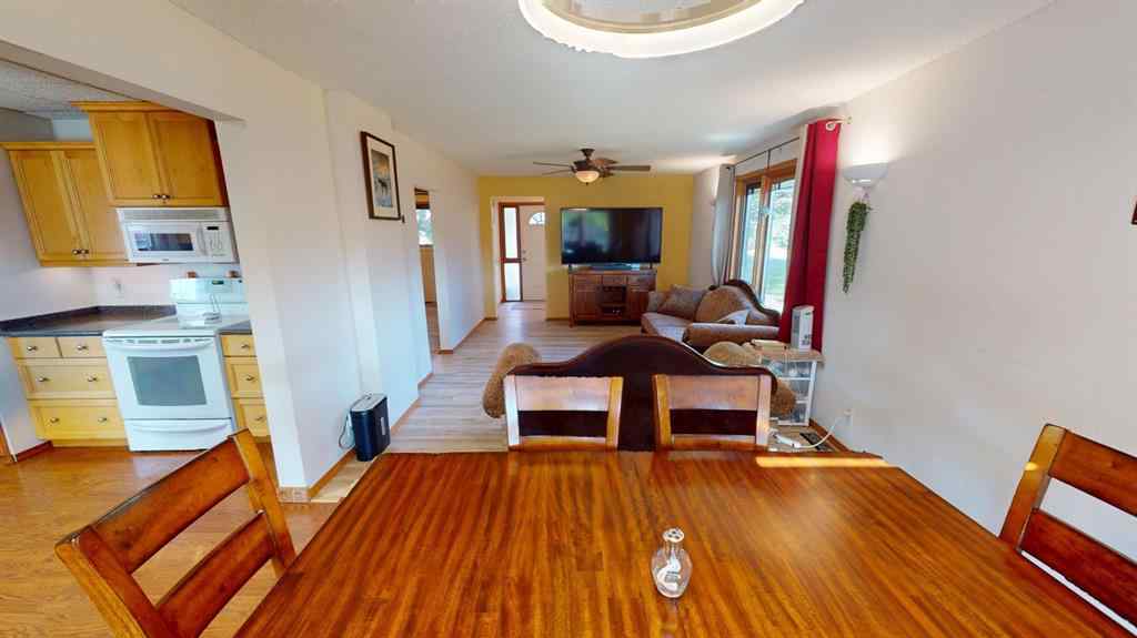 MLS® A2265992 - 429 4 Avenue  in NONE Bassano, Residential