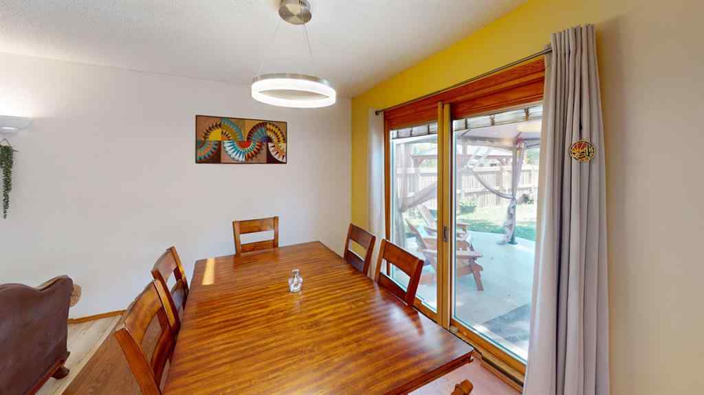 MLS® A2265992 - 429 4 Avenue  in NONE Bassano, Residential