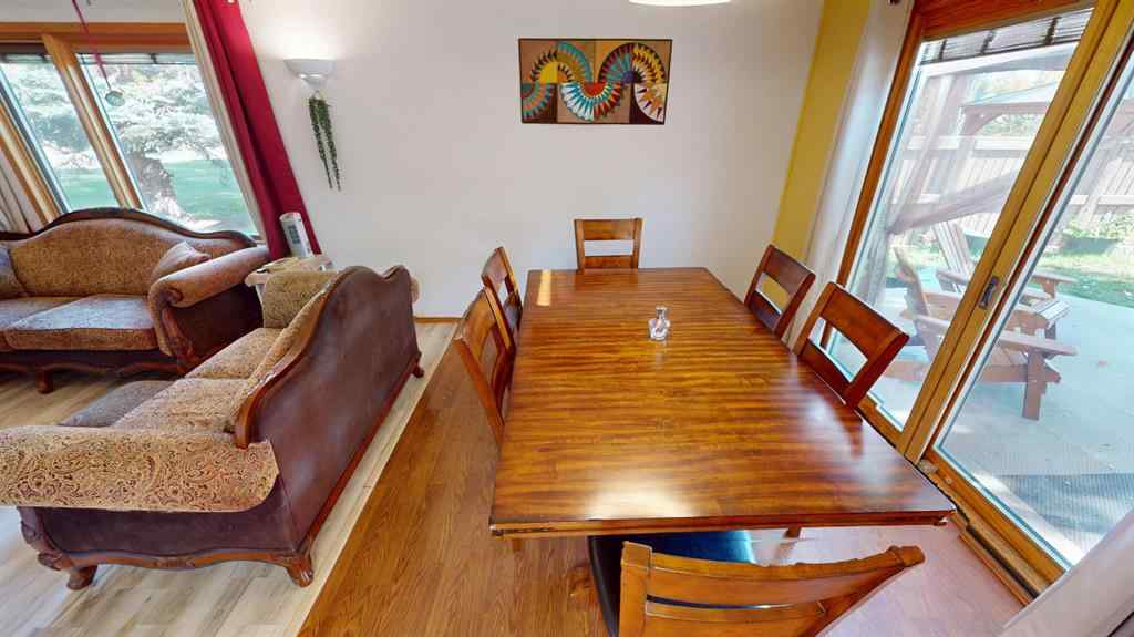 MLS® A2265992 - 429 4 Avenue  in NONE Bassano, Residential