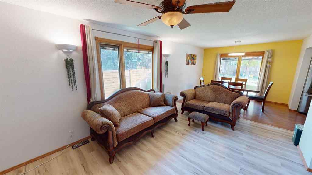 MLS® A2265992 - 429 4 Avenue  in NONE Bassano, Residential