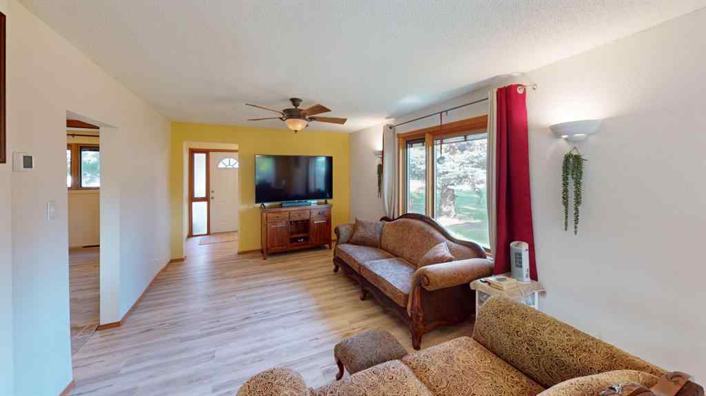 MLS® A2265992 - 429 4 Avenue  in NONE Bassano, Residential