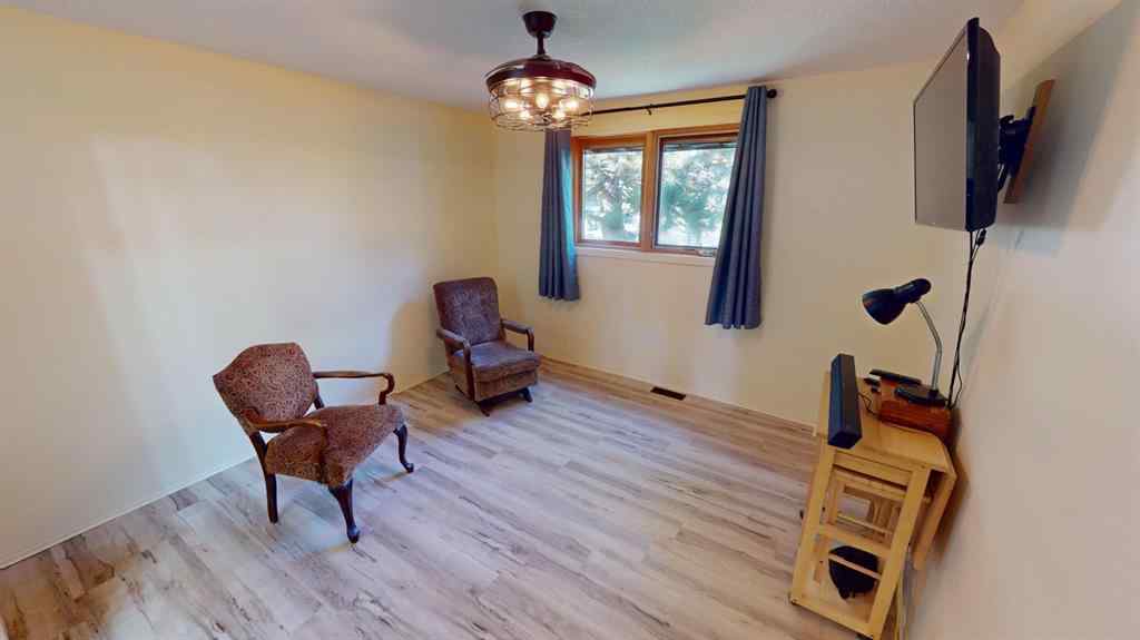 MLS® A2265992 - 429 4 Avenue  in NONE Bassano, Residential