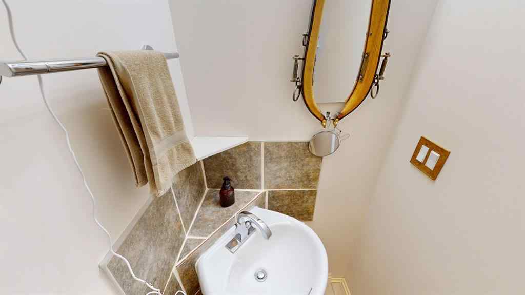 MLS® A2265992 - 429 4 Avenue  in NONE Bassano, Residential