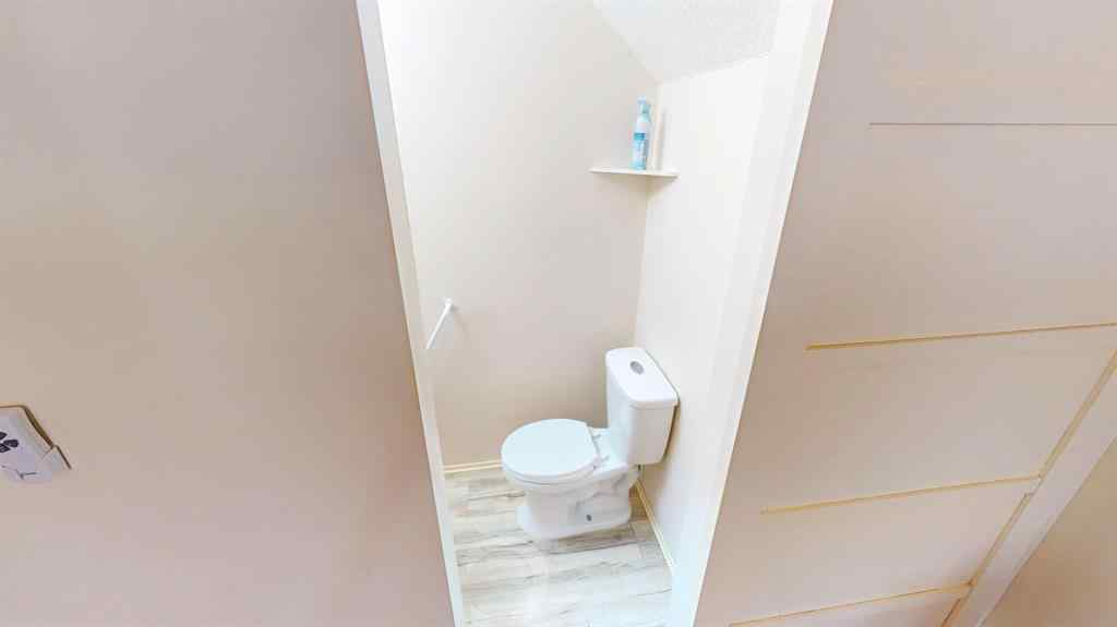 MLS® A2265992 - 429 4 Avenue  in NONE Bassano, Residential