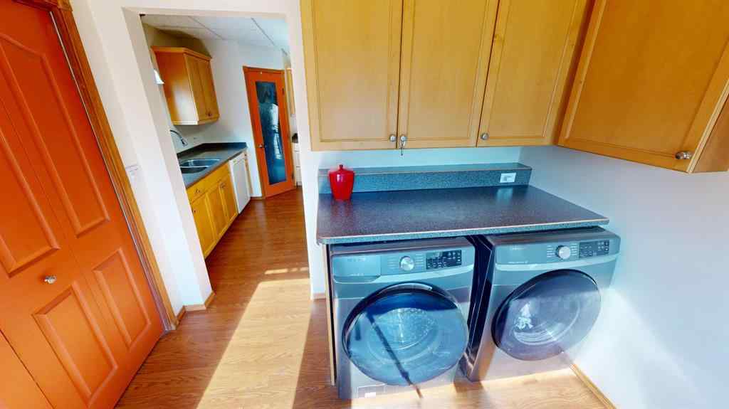 MLS® A2265992 - 429 4 Avenue  in NONE Bassano, Residential