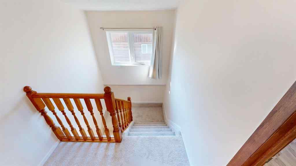 MLS® A2265992 - 429 4 Avenue  in NONE Bassano, Residential