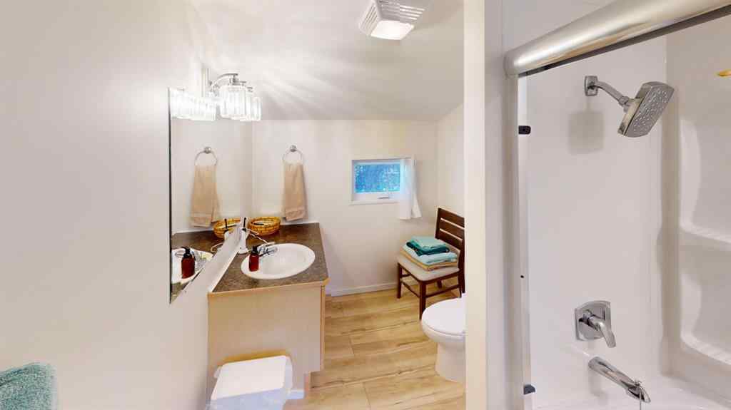 MLS® A2265992 - 429 4 Avenue  in NONE Bassano, Residential