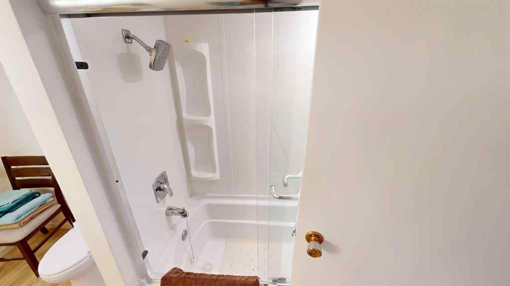 MLS® A2265992 - 429 4 Avenue  in NONE Bassano, Residential