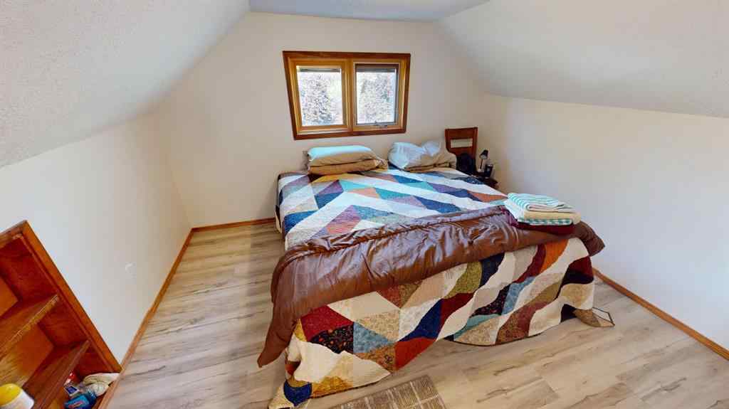 MLS® A2265992 - 429 4 Avenue  in NONE Bassano, Residential