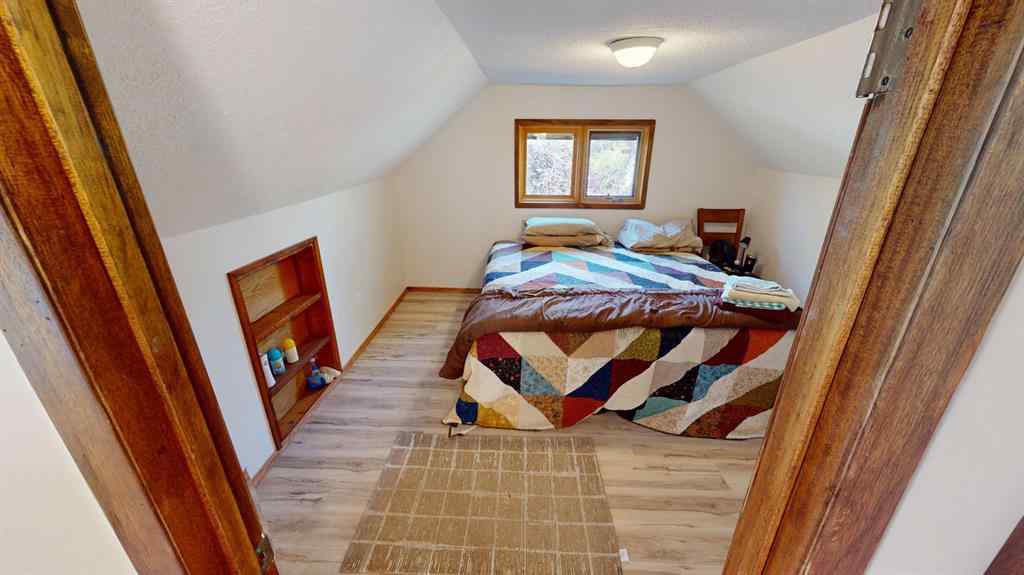 MLS® A2265992 - 429 4 Avenue  in NONE Bassano, Residential