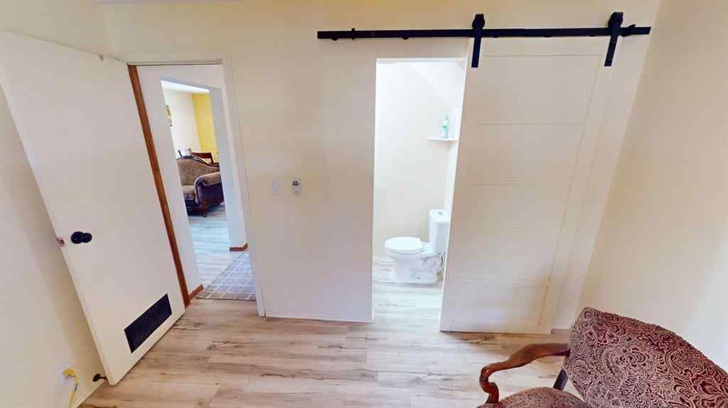 MLS® A2265992 - 429 4 Avenue  in NONE Bassano, Residential