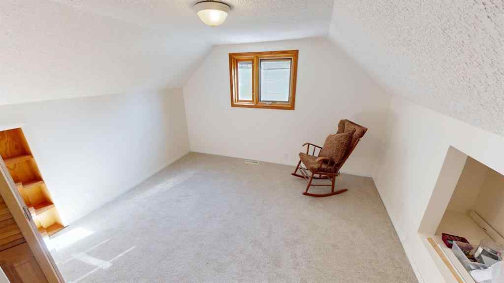 MLS® A2265992 - 429 4 Avenue  in NONE Bassano, Residential